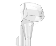 Dreame Robot sprzątający N10 - 1276492 - zdjęcie 5